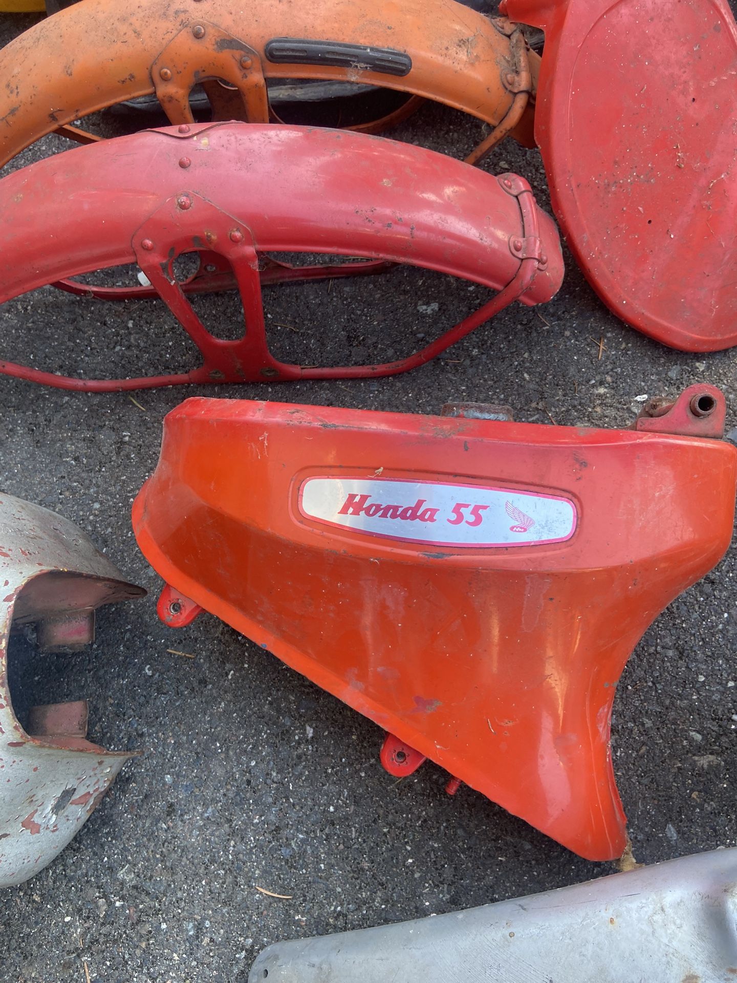 1(contact info removed) Honda Parts