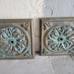 Water Feature Pool NEW Spout Water Fall Fountain