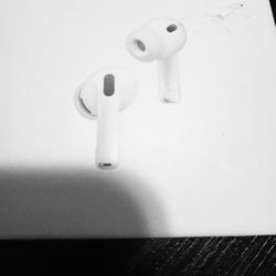 Air Pod Pro 3 