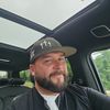 Chris Webb