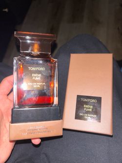 Tom Ford Ébène Fumé Eau de Parfum 100ml