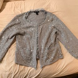 Jacket /Blazer White House Black Market