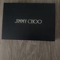 Jimmy Choo Cologne