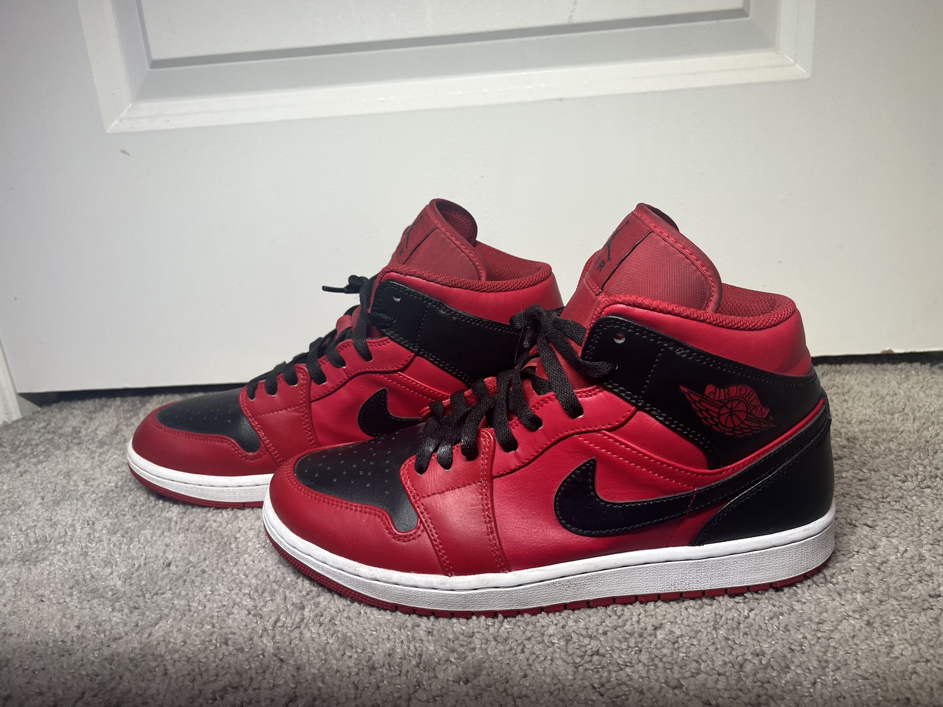 Jordan 1