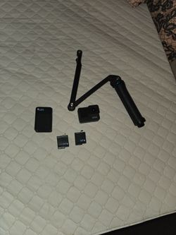 Go pro 7#