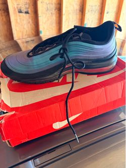 Air max