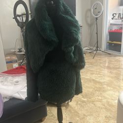 Fashion Nova 2 Piece Set Size 2set