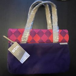 Laptop Bag  STM Grace Deluxe 13in”