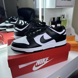 Nike Dunks - Deadstock