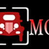 Fiesta Auto Sales