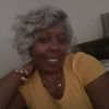 Nikki branch