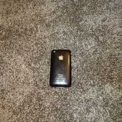 Original iPhone 16 GB