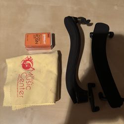 String Instrument Kit