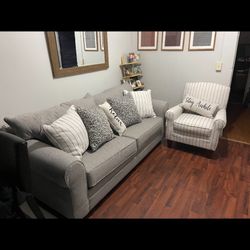 Sofa Bed For Sale