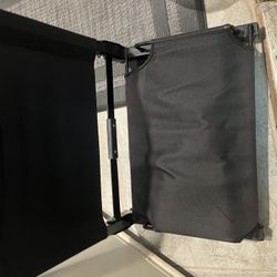 Staduim Seating