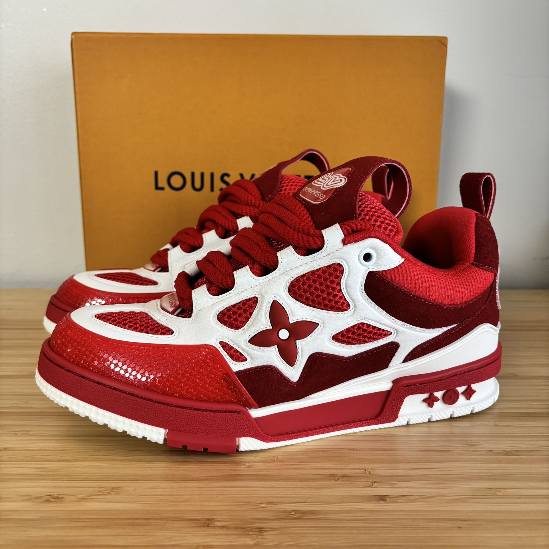 Size 9