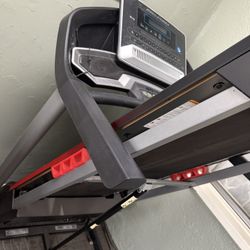 Best Offer TREADMILL 