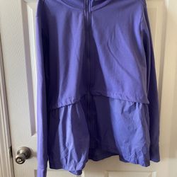Women’s Hoodie 