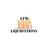 ATW Liquidations