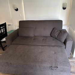 Sofa/bed