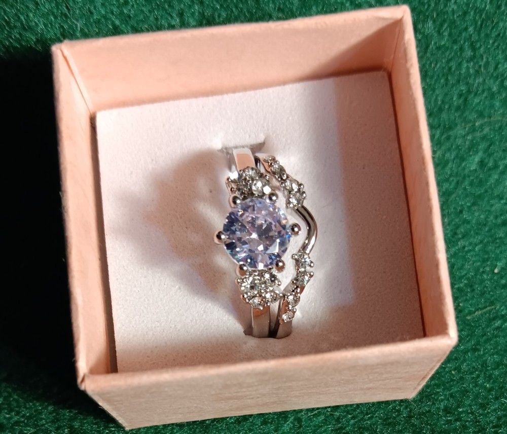 Special Occasion Jewelry