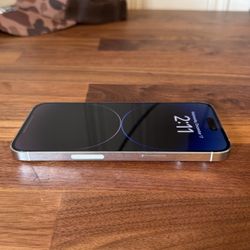 iPhone 14 Pro Max 512gb