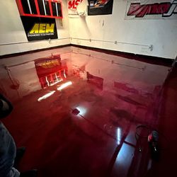 Epoxy