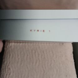 Kylie 1S Australia 
