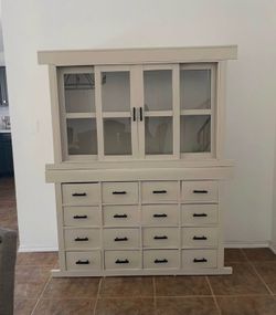 Hutch