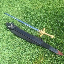 Samurai