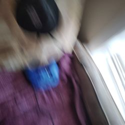 Xbox One Console 500g Comes With Blue Controller 150$ Turtle Beach Headset And 50 Inch Vizio 4k Uhd Smart Tv All Cords And Remotes Included 