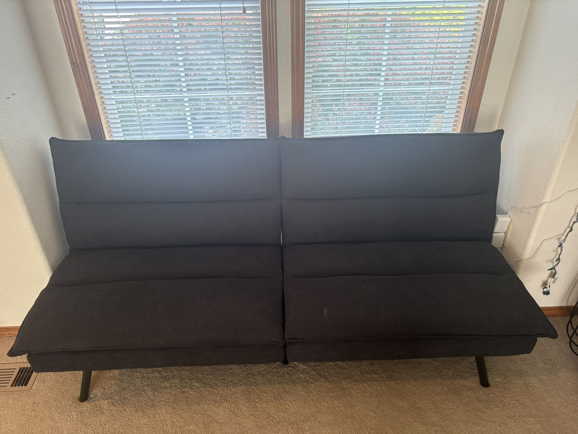 Futon