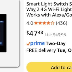 These are returns, but they all work normally