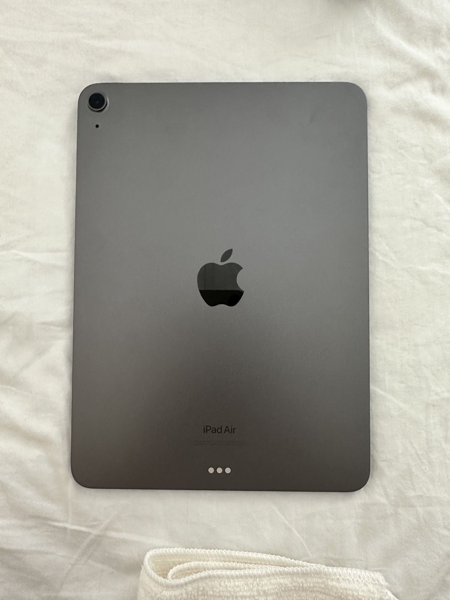 iPad Air 5