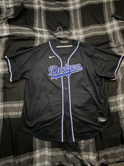 LA Dodgers Ohtani  4XL