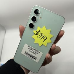 Samsung Galaxy S23 Fe Unlocked phones, telefonos liberados, telefonos para mexico, telefonos desbloqueados cellphones 