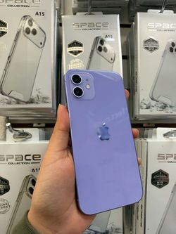 IPhone 12 128 GB