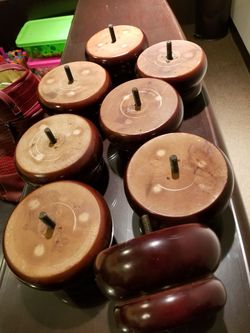 FOR SALE LEGS FOR SOFAS