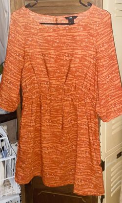 Clothing for Sale Women’s - Tops & Dresses