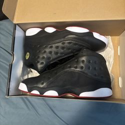 Jordan 13