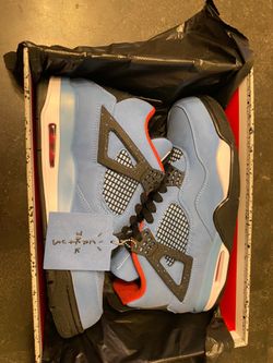 Brand New Premium OG Quality Shoes No Trades No Deals Price Is Firm