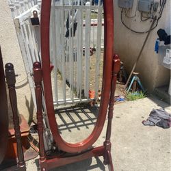 Mirror