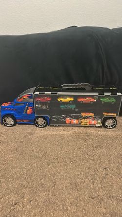 Truck for sale