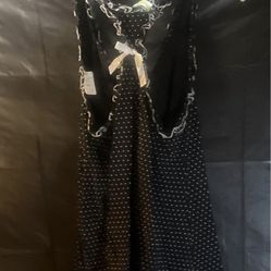 Asst: Women’s And Men clothes 