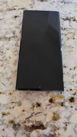 Samsung galaxy S23 Ultra 256GB