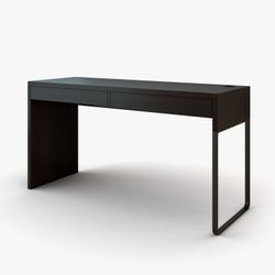 IKEA MICKE Desk