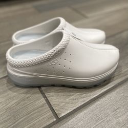 UGG Men Tasman Sport