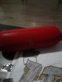 Beats pill. Model:A3211