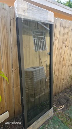 Fix Windows