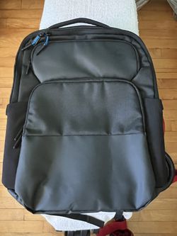 Dell Laptop Backpack